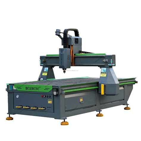 cnc machine on craiglist|woodworking cnc machine for sale.